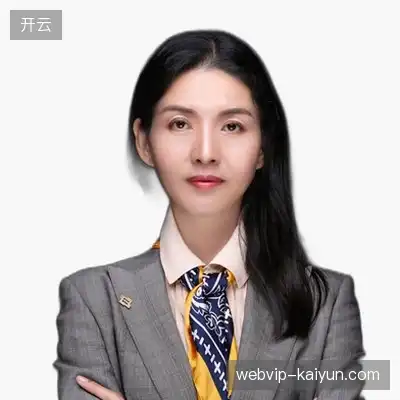 谢华亮